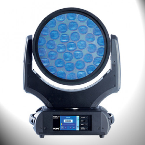 Robe 800 LED Wash